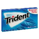 Trident Original Flavor