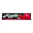 Cherry Tango Chewbies