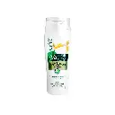 Vatika Garlic Shampoo 185ML