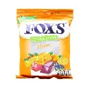 Fox Candy