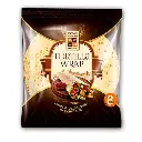 Bread&Beyound Tortilla Wrap