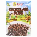 Fauji Choco Pops150g