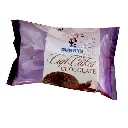 Bunny's Cup Cake Small