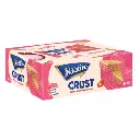 Innovative Crust Strawberry  Snack Pack (RS-10,1pack)