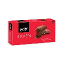 Innovative Haven Chocolate 