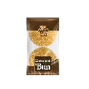 Bread&Beyound Burgur Bun 2*1