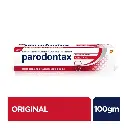 Paradontex 100G