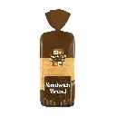 Bread & Beyound Sandwich Bread