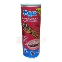 Tiger Insect Powder 125g