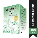 Glaxsose-D 100g