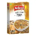 National Quick Cook Haleem 330g