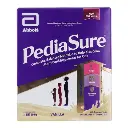 Pedia Sure 200g