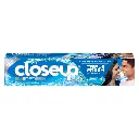 Closeup EverFresh 160g