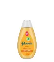 Johnson Shampoo 100ml