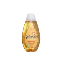 Johnsons Shampoo 200ml