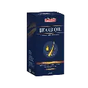 Saeed Ghani Beard Oil 30ml