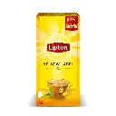 Lipton Yellow Lable Tea Bag 25 pcs