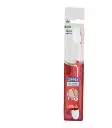 Gorey All Rounder Tooth Brush Hard
