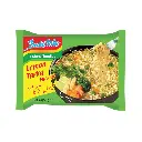 INDOMIE INSTANT NOODLES LEMON TARKA 70 GM
