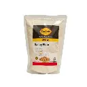 Pakistan Spices Barley Flour 1Kg