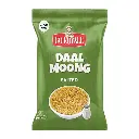  Go Royale Daal Moong Slated