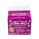 Whippy Whip Cream 250g