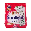 Sunlight 2in1 Jasmin Fresh 390G