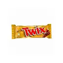 Twix Chocolate 