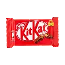 Kit Kat Chocolate 4 Finger