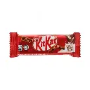 Kit Kat Chocolate 2 Finger