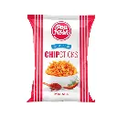 Pop Nosh Chips Sticks 