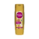 Meclay London Hair Fall Defense 360ML