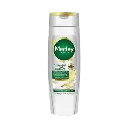 Maclay London Strong and Healthy 185ML