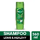 Meclay London Long and Healthy 360ML