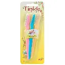 Tinkle Eyebrow Razor 3pcs/set