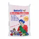 Butterfly Mother Comfort Xl