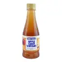 Dipit Apple Cider Vinegar 800ml