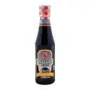 Dipit Soy Sauce 60ml