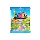 CandyLand Pebbles Jelly