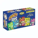 Jojo Crazy Dips Watermelon RS-10,1 pcs