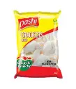 Dashi Soup Cracker White 250G