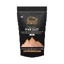 Al Jazza Himalayan Pink Salt Powder 800g