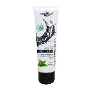 Christine Charcol and Mint Extract Face Wash 110g