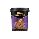 Hico Indulge Hazelnut