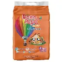 Bona Papa Magic Small 48