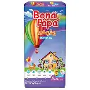  Bona Papa Magic Xtra Large 36 