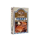 Instant Yeast 33G