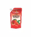 Country Tomato Ketchup 225G