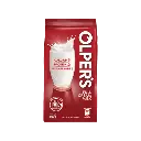 Olpers Milk Powder 390G