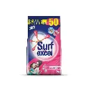 Surf Excel 2kg